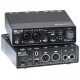 Steinberg UR22C USB Audio Interface for PC and Laptops